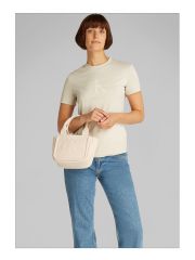 תיק Calvin Klein  דגם LV04K3160G-V07