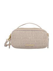 תיק צד דמוי עור מבית Calvin Klein דגם LV04K3184G-RMU
