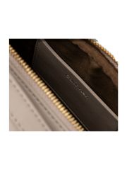 תיק צד דמוי עור מבית Calvin Klein דגם LV04K3184G-RMU