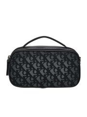 תיק צד דמוי עור Calvin Klein דגם LV04K3185G-UB1