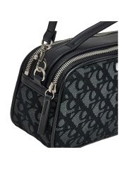 תיק צד דמוי עור Calvin Klein דגם LV04K3185G-UB1