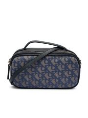 תיק צד דמוי עור Calvin Klein דגם LV04K3185G-ZYX
