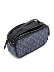 תיק צד דמוי עור Calvin Klein דגם LV04K3185G-ZYX