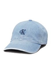 כובע מצחייה Calvin Klein  דגם LV04K5025G-LHK