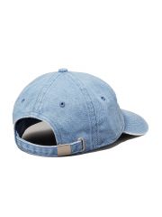 כובע מצחייה Calvin Klein  דגם LV04K5025G-LHK