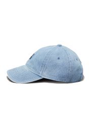 כובע מצחייה Calvin Klein  דגם LV04K5025G-LHK