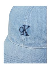 כובע מצחייה Calvin Klein  דגם LV04K5025G-LHK