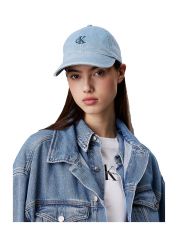 כובע מצחייה Calvin Klein  דגם LV04K5025G-LHK