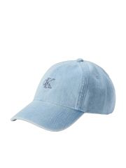 MONOGRAM EMBROIDERY