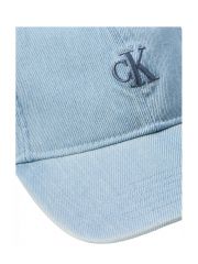 MONOGRAM EMBROIDERY