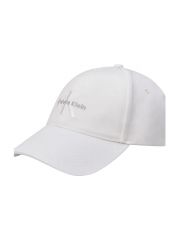 כובע מצחייה מבית Calvin Klein דגם LV04K5026G-YAA