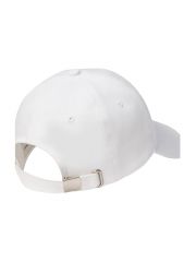 כובע מצחייה מבית Calvin Klein דגם LV04K5026G-YAA