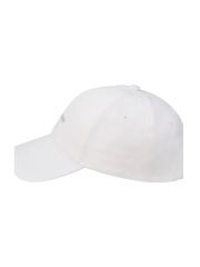 כובע מצחייה מבית Calvin Klein דגם LV04K5026G-YAA