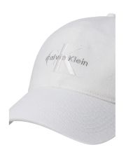 כובע מצחייה מבית Calvin Klein דגם LV04K5026G-YAA