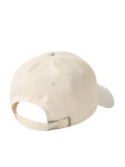 כובע מצחייה CALVIN KLEIN דגם LV04K5026G-YC9