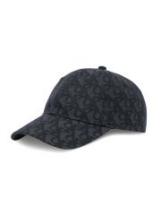 כובע מצחייה CALVIN KLEIN  דגם LV04K5058G-UB1