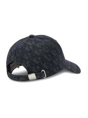 כובע מצחייה CALVIN KLEIN  דגם LV04K5058G-UB1
