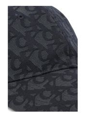 כובע מצחייה CALVIN KLEIN  דגם LV04K5058G-UB1