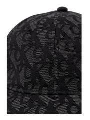 כובע מצחייה CALVIN KLEIN  דגם LV04K5058G-UB1