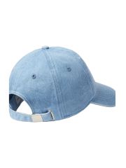 כובע מצחייה CALVIN KLEIN דגם LV04K5065G-LHL