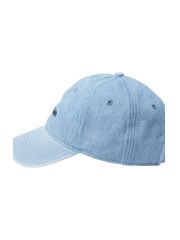 כובע מצחייה CALVIN KLEIN דגם LV04K5065G-LHL