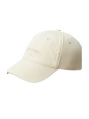 כובע מצחייה CALVIN KLEIN דגם LV04K5065G-YAE