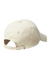 כובע מצחייה CALVIN KLEIN דגם LV04K5065G-YAE