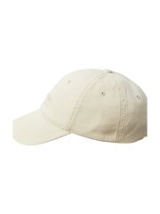כובע מצחייה CALVIN KLEIN דגם LV04K5065G-YAE