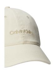 כובע מצחייה CALVIN KLEIN דגם LV04K5065G-YAE