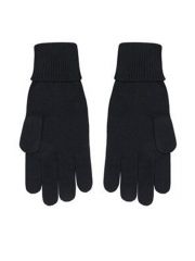 CK FINE RIB GLOVES