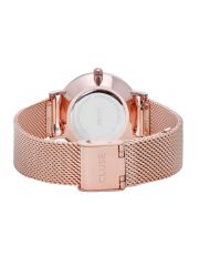 שעון CLUSE דגם CL30047