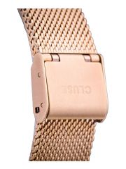 שעון CLUSE דגם CL30047