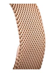 שעון CLUSE דגם CL30047