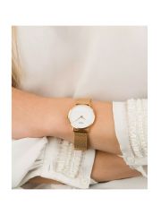 שעון CLUSE דגם CL30047