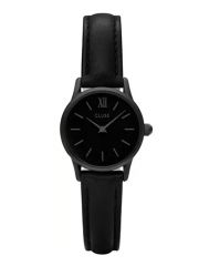 שעון CLUSE קולקציית La Vedette דגם CL50015