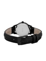 שעון CLUSE קולקציית La Vedette דגם CL50015