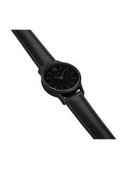 שעון CLUSE קולקציית La Vedette דגם CL50015