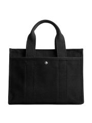 תיק לאישה מבית Coach  דגם 4CP156D04TU