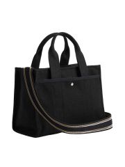 תיק לאישה מבית Coach  דגם 4CP156D04TU