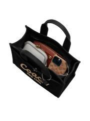 תיק לאישה מבית Coach  דגם 4CP156D04TU