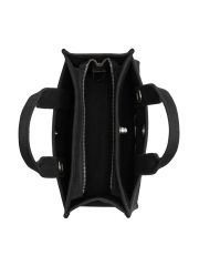 תיק לאישה מבית Coach  דגם 4CP156D04TU