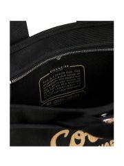 תיק לאישה מבית Coach  דגם 4CP156D04TU