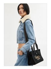 תיק לאישה מבית Coach  דגם 4CP156D04TU