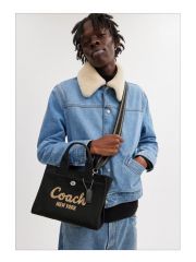 תיק לאישה מבית Coach  דגם 4CP156D04TU