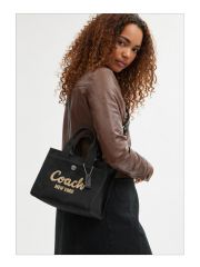 תיק לאישה מבית Coach  דגם 4CP156D04TU