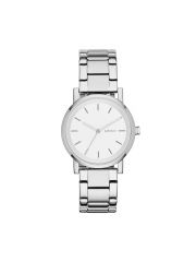 שעון DKNY סדרה SOHO דגם NY2342