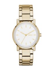 שעון DKNY סדרה SOHO דגם NY2343