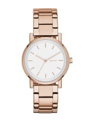 שעון DKNY סדרה SOHO דגם NY2344