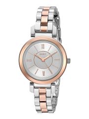 שעון DKNY סדרה ELLINGTON דגם NY2593