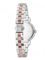 שעון DKNY סדרה ELLINGTON דגם NY2593